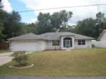 1652 W DATURA LANE Dunnellon, FL 34434 - Image 4596800