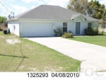 8182 N Pocono Dr Dunnellon, FL 34434 - Image 4596801