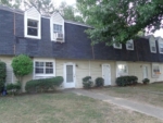 6434 Abercorn St Union City, GA 30291 - Image 4597369
