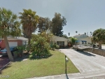 12Th Indian Rocks Beach, FL 33785 - Image 4598914