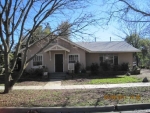 339 B St Biggs, CA 95917 - Image 4599276