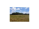 0 Iron Hill Road Taylorsville, GA 30178 - Image 4599481