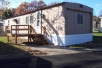17990 North Shore Unit 60 Spring Lake, MI 49456 - Image 4600112