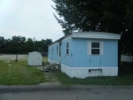 1281 Pontaluna #121 Spring Lake, MI 49456 - Image 4600105