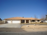 26630 Lakeview Drive Helendale, CA 92342 - Image 4600368