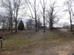 6255 Hulsey Road Clermont, GA 30527 - Image 4600420