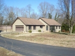 6327 Hulsey Road Clermont, GA 30527 - Image 4600425