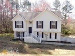 453 King St Clermont, GA 30527 - Image 4600418