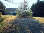 7110 Keniner Rd Clermont, GA 30527 - Image 4600422