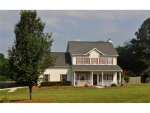 6212 Green Mountain Lane Clermont, GA 30527 - Image 4600533