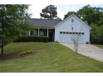 6237 Oak Street Clermont, GA 30527 - Image 4600538