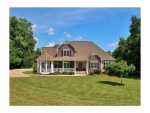 5811 Sweetbottom Lane Clermont, GA 30527 - Image 4600534