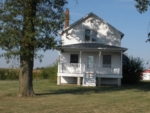 2517 South Route 1 Saint Anne, IL 60964 - Image 4601481