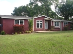 682 Elm St Cushing, TX 75760 - Image 4601568
