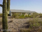 19801 W Pasadena Ave Litchfield Park, AZ 85340 - Image 4601941