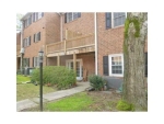 Unit 84 - 6520 Roswell Road Atlanta, GA 30328 - Image 4602113