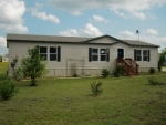 1127 Valeria Drive Marion, TX 78124 - Image 4602931
