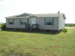 117 Davie Ln Marion, TX 78124 - Image 4602930
