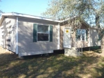 US HWY 281 N Marion, TX 78124 - Image 4602932