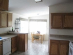 6702 Gin Rd Marion, TX 78124 - Image 4602933