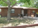 316 Sun Flower Dr Marion, TX 78124 - Image 4602934