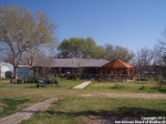 6898 Gin Rd Marion, TX 78124 - Image 4602935
