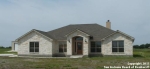 117 Haycraft BLVD Marion, TX 78124 - Image 4602936