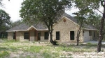 116 Haycraft BLVD Marion, TX 78124 - Image 4602937