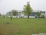 239 Stolte Rd Marion, TX 78124 - Image 4602938