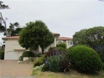 3044 Valdez Road Pebble Beach, CA 93953 - Image 4603012