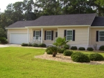 54 Renee Ct Waverly, GA 31565 - Image 4603185