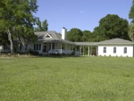 283 Milton Ln Waverly, GA 31565 - Image 4603184