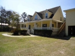 59 Latrelle Ln Waverly, GA 31565 - Image 4603183