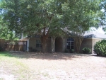 747 Sandlewood Dr Orange Park, FL 32065 - Image 4603556
