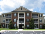 785 Oakleaf Plantation Pkwy #1724 Orange Park, FL 32065 - Image 4603554