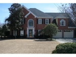 3151 Crestmont Way Nw Kennesaw, GA 30152 - Image 4603506