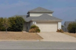 1103%20SUNFLOWER%20CT Leander, TX 78641 - Image 4604431