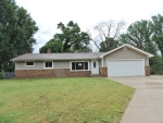2833 S Cleveland Ave Saint Joseph, MI 49085 - Image 4606656