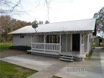 301 Yuba Street Orland, CA 95963 - Image 4607884