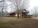 319 N Magnum Road Maysville, GA 30558 - Image 4607997