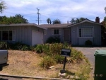 232 Almon Dr Thousand Oaks, CA 91362 - Image 4608752