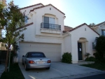 30842 Livorno Ct Thousand Oaks, CA 91362 - Image 4608747