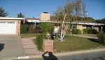 1363 Calle Avellano Thousand Oaks, CA 91360 - Image 4608726