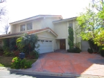 1727 Walker Cup Cir Thousand Oaks, CA 91362 - Image 4608746
