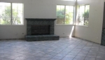1050 Terrace Hill Circle Thousand Oaks, CA 91362 - Image 4608728