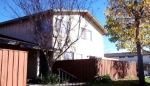 1722 Orinda Court Thousand Oaks, CA 91362 - Image 4608742