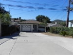 850 Hillcrest Drive Thousand Oaks, CA 91360 - Image 4608725