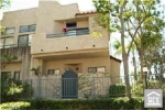 155 Mcafee Ct Thousand Oaks, CA 91360 - Image 4608727