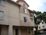 3360 Holly Grove St #34 Thousand Oaks, CA 91362 - Image 4608743