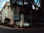 3369 Holly Grove St Thousand Oaks, CA 91362 - Image 4608730